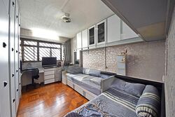 Blk 437 Chong Boon Rise (Ang Mo Kio), HDB 5 Rooms #500851521